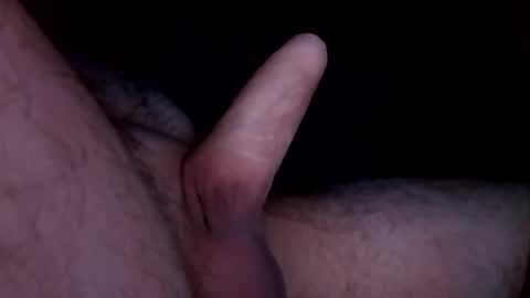 Snapshot of mrsaucisse chatting on July 23, 12:57 am Mr. Saucisse online show from July 23, 12:57 am