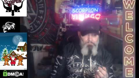  moderador de salasmoderator of rooms online show from December 13, 7:21 pm