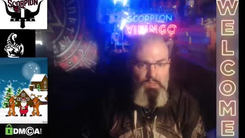  moderador de salasmoderator of rooms online show from December 19, 11:29 am