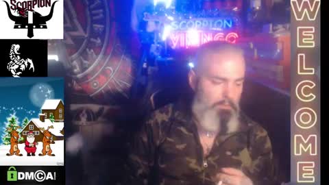  moderador de salasmoderator of rooms online show from December 27, 11:28 am