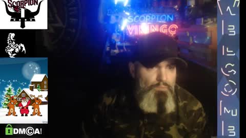  moderador de salasmoderator of rooms online show from December 27, 7:03 pm