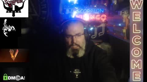  moderador de salasmoderator of rooms online show from January 9, 12:14 am