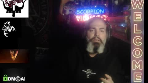  moderador de salasmoderator of rooms online show from January 19, 7:04 am