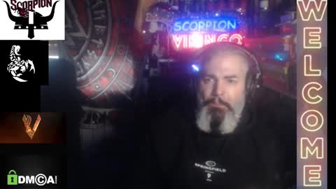  moderador de salasmoderator of rooms online show from January 19, 10:06 am