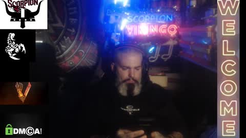  moderador de salasmoderator of rooms online show from January 21, 8:41 am