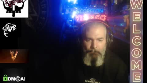  moderador de salasmoderator of rooms online show from January 22, 7:03 am
