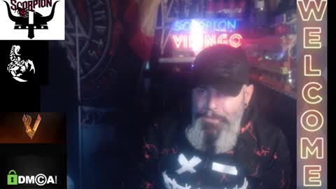  moderador de salasmoderator of rooms online show from February 13, 8:34 pm