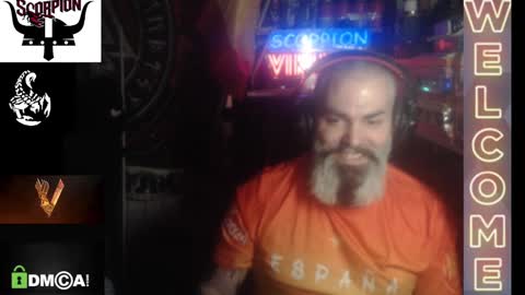  moderador de salasmoderator of rooms online show from February 20, 2:07 am