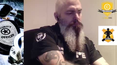  moderador de salasmoderator of rooms online show from September 17, 12:56 am
