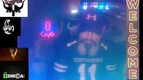 moderador de salasmoderator of rooms online show from October 13, 9:04 pm