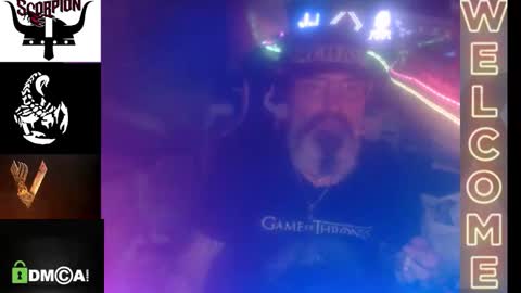  moderador de salasmoderator of rooms online show from November 23, 10:42 pm