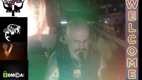  moderador de salasmoderator of rooms online show from May 30, 9:39 am