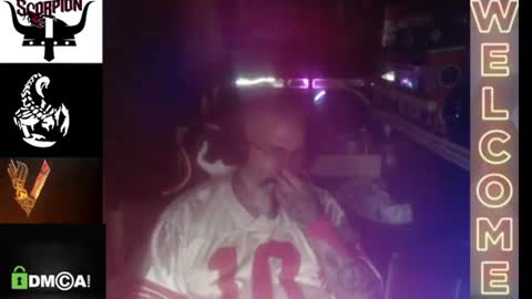  moderador de salasmoderator of rooms online show from June 9, 2:34 am