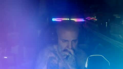  moderador de salasmoderator of rooms online show from August 5, 3:20 am