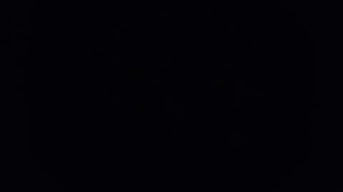 Snapshot of mrscummings chatting on November 13, 11:20 am C online show from November 13, 11:20 am