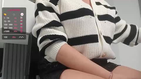 Snapshot of mrscummings chatting on December 16, 2:55 pm C online show from December 16, 2:55 pm