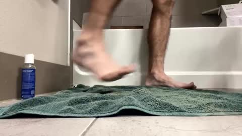 Snapshot of mrsexalot69 chatting on October 28, 1:09 am mrsexalot69 online show from October 28, 1:09 am