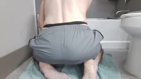 Snapshot of mrsexalot69 chatting on November 7, 2:44 am mrsexalot69 online show from November 7, 2:44 am