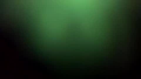 mrsexalot69 online show from May 7, 2:28 am