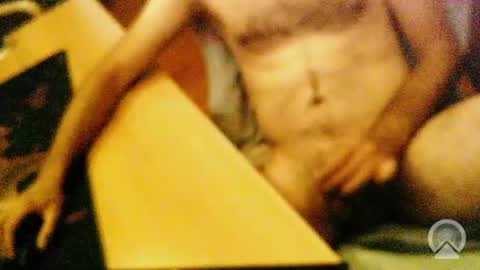 mrshadow903 online show from June 27, 9:14 am