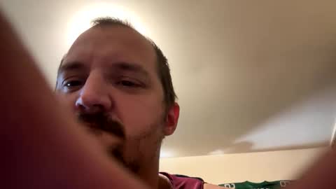 mrsissy812575 online show from September 24, 5:27 pm
