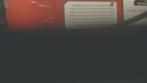 Snapshot of mrskin56 chatting on December 16, 4:06 am mrskin56 online show from December 16, 4:06 am