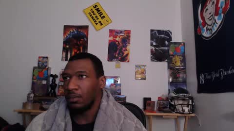 Snapshot of mrsoonicexrated chatting on December 28, 7:22 am mrsoonicexrated online show from December 28, 7:22 am