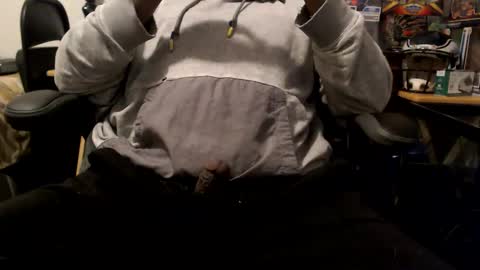 Snapshot of mrsoonicexrated chatting on October 25, 5:48 am mrsoonicexrated online show from October 25, 5:48 am