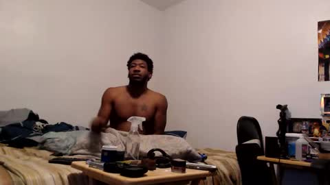 Snapshot of mrsoonicexrated chatting on October 27, 7:34 am mrsoonicexrated online show from October 27, 7:34 am