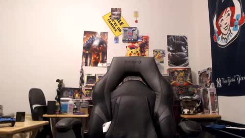 Snapshot of mrsoonicexrated chatting on October 29, 4:26 am mrsoonicexrated online show from October 29, 4:26 am