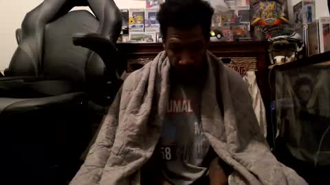 Snapshot of mrsoonicexrated chatting on October 30, 11:00 am mrsoonicexrated online show from October 30, 11:00 am