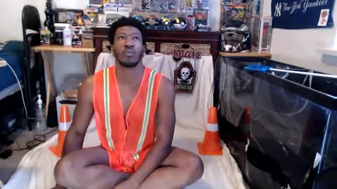 Snapshot of mrsoonicexrated chatting on October 31, 3:24 pm mrsoonicexrated online show from October 31, 3:24 pm