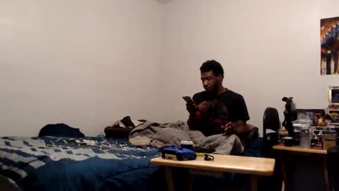 Snapshot of mrsoonicexrated chatting on November 2, 9:00 am mrsoonicexrated online show from November 2, 9:00 am