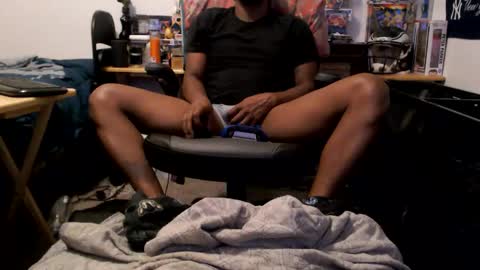 Snapshot of mrsoonicexrated chatting on November 5, 3:06 am mrsoonicexrated online show from November 5, 3:06 am