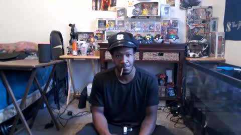 Snapshot of mrsoonicexrated chatting on November 9, 3:32 pm mrsoonicexrated online show from November 9, 3:32 pm