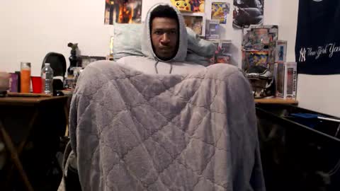 Snapshot of mrsoonicexrated chatting on November 11, 3:50 am mrsoonicexrated online show from November 11, 3:50 am