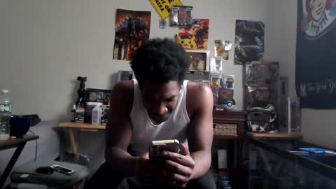 Snapshot of mrsoonicexrated chatting on November 12, 5:02 pm mrsoonicexrated online show from November 12, 5:02 pm