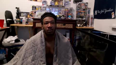 Snapshot of mrsoonicexrated chatting on November 13, 11:42 am mrsoonicexrated online show from November 13, 11:42 am