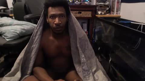 Snapshot of mrsoonicexrated chatting on November 16, 4:29 am mrsoonicexrated online show from November 16, 4:29 am