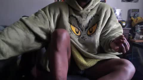 Snapshot of mrsoonicexrated chatting on November 25, 2:50 pm mrsoonicexrated online show from November 25, 2:50 pm