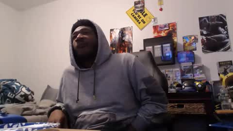 Snapshot of mrsoonicexrated chatting on November 27, 3:30 am mrsoonicexrated online show from November 27, 3:30 am