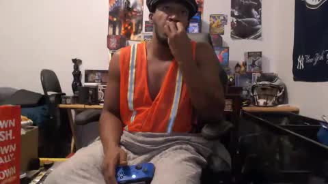 Snapshot of mrsoonicexrated chatting on December 5, 4:10 am mrsoonicexrated online show from December 5, 4:10 am