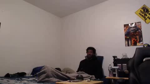 mrsoonicexrated online show from February 23, 11:35 pm