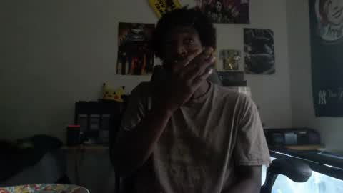 mrsoonicexrated online show from August 3, 11:19 pm