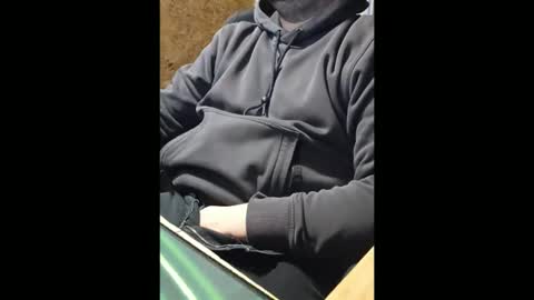 mrsore7 online show from December 4, 8:45 am