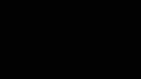 mrssavage97 online show from October 24, 1:51 pm