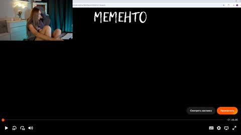 Snapshot of mrstenderbeast chatting on February 25, 11:22 pm YOUR OWNER online show from February 25, 11:22 pm