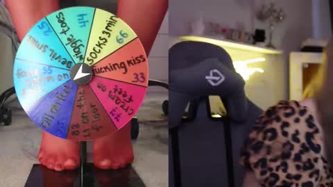 Snapshot of mrstenderbeast chatting on September 15, 3:34 pm YOUR OWNER online show from September 15, 3:34 pm