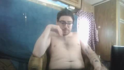 mrstergreen9 online show from April 27, 6:28 pm