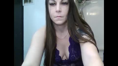 Mrstxoxo4594 online show from February 21, 2:48 pm